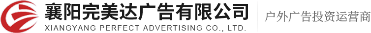 &#24320;&#20113;&#25163;&#26426;&#31449;&#20837;&#21475;&#45;&#24320;&#20113;&#40;&#20013;&#22269;&#41;