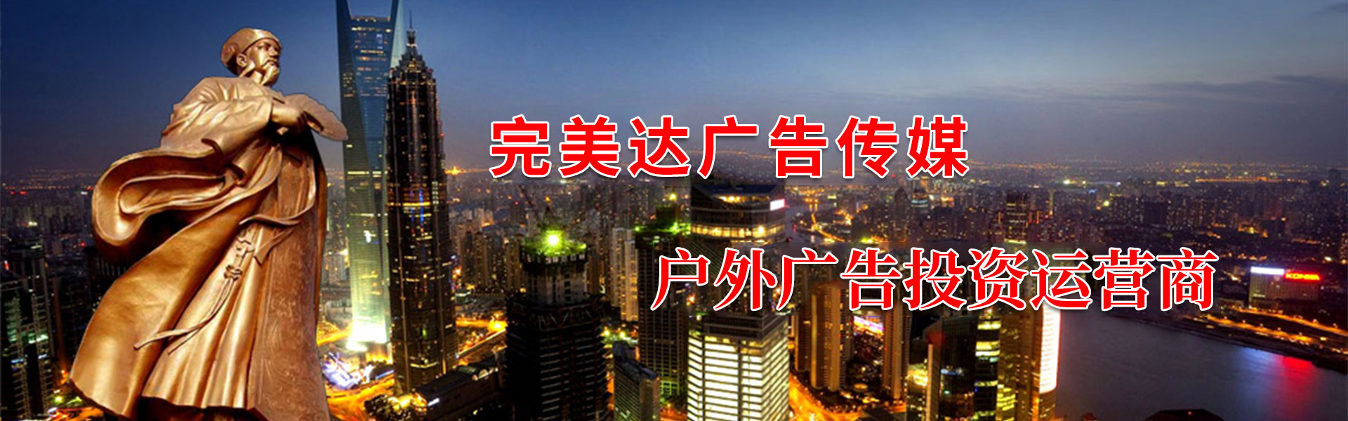 &#24320;&#20113;&#25163;&#26426;&#31449;&#20837;&#21475;&#45;&#24320;&#20113;&#40;&#20013;&#22269;&#41;