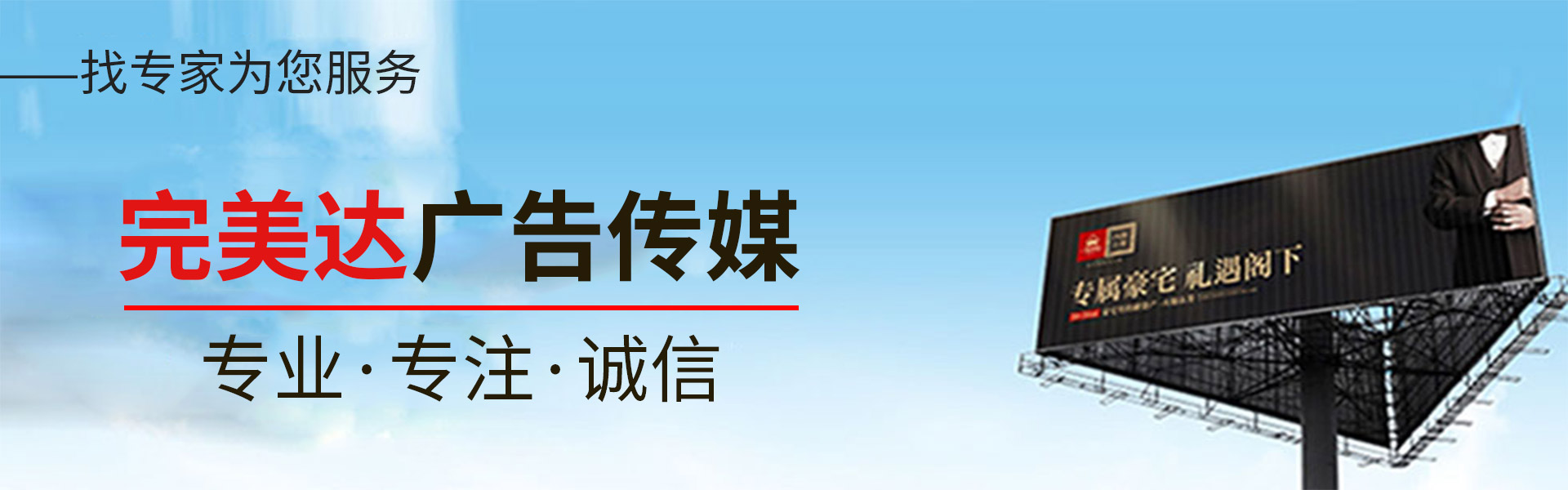 &#24320;&#20113;&#25163;&#26426;&#31449;&#20837;&#21475;&#45;&#24320;&#20113;&#40;&#20013;&#22269;&#41;