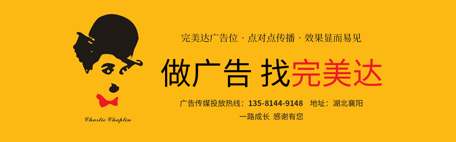&#24320;&#20113;&#25163;&#26426;&#31449;&#20837;&#21475;&#45;&#24320;&#20113;&#40;&#20013;&#22269;&#41;