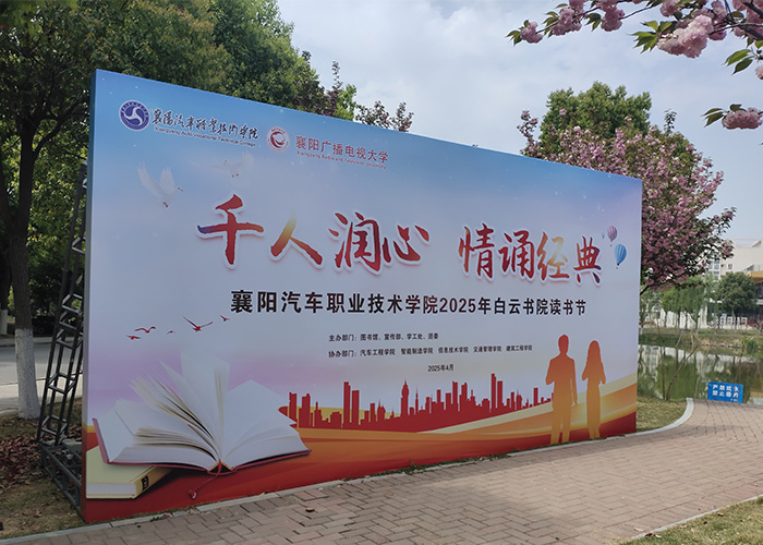 &#24320;&#20113;&#25163;&#26426;&#31449;&#20837;&#21475;&#45;&#24320;&#20113;&#40;&#20013;&#22269;&#41;