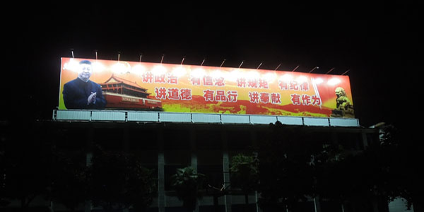 &#24320;&#20113;&#25163;&#26426;&#31449;&#20837;&#21475;&#45;&#24320;&#20113;&#40;&#20013;&#22269;&#41;