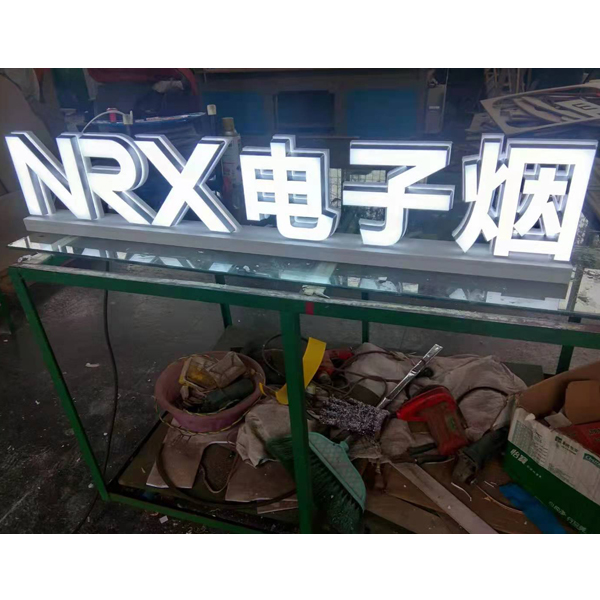 &#24320;&#20113;&#25163;&#26426;&#31449;&#20837;&#21475;&#45;&#24320;&#20113;&#40;&#20013;&#22269;&#41;