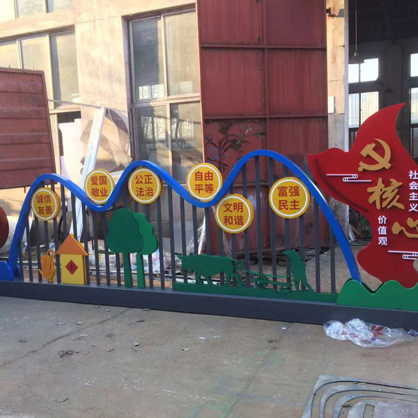 &#24320;&#20113;&#25163;&#26426;&#31449;&#20837;&#21475;&#45;&#24320;&#20113;&#40;&#20013;&#22269;&#41;