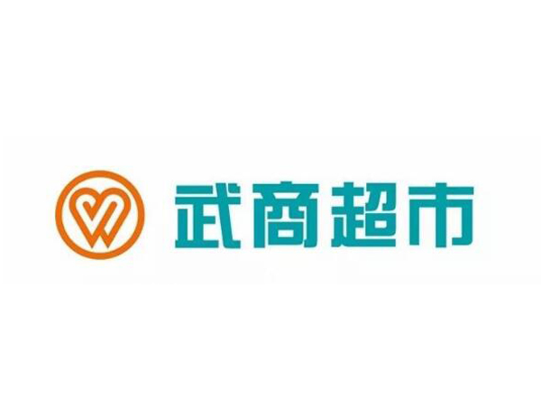 &#24320;&#20113;&#25163;&#26426;&#31449;&#20837;&#21475;&#45;&#24320;&#20113;&#40;&#20013;&#22269;&#41;