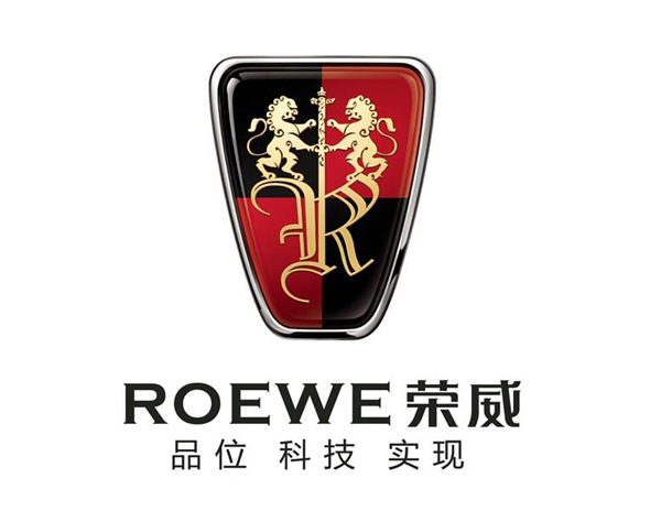 &#24320;&#20113;&#25163;&#26426;&#31449;&#20837;&#21475;&#45;&#24320;&#20113;&#40;&#20013;&#22269;&#41;