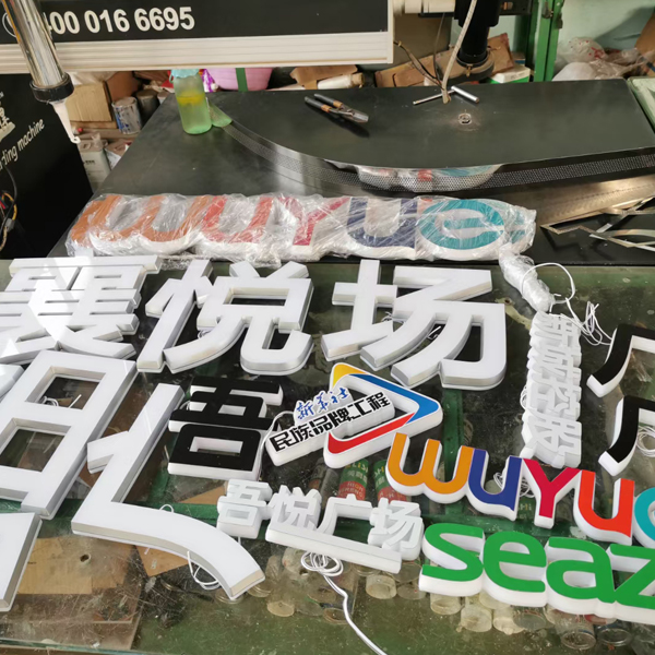 &#24320;&#20113;&#25163;&#26426;&#31449;&#20837;&#21475;&#45;&#24320;&#20113;&#40;&#20013;&#22269;&#41;