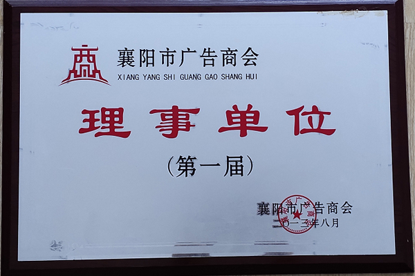 &#24320;&#20113;&#25163;&#26426;&#31449;&#20837;&#21475;&#45;&#24320;&#20113;&#40;&#20013;&#22269;&#41;