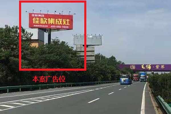 &#24320;&#20113;&#25163;&#26426;&#31449;&#20837;&#21475;&#45;&#24320;&#20113;&#40;&#20013;&#22269;&#41;