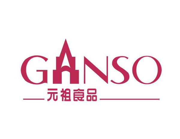 &#24320;&#20113;&#25163;&#26426;&#31449;&#20837;&#21475;&#45;&#24320;&#20113;&#40;&#20013;&#22269;&#41;