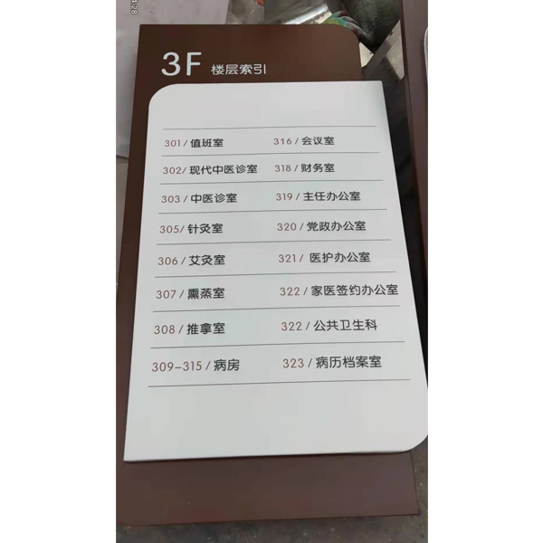&#24320;&#20113;&#25163;&#26426;&#31449;&#20837;&#21475;&#45;&#24320;&#20113;&#40;&#20013;&#22269;&#41;