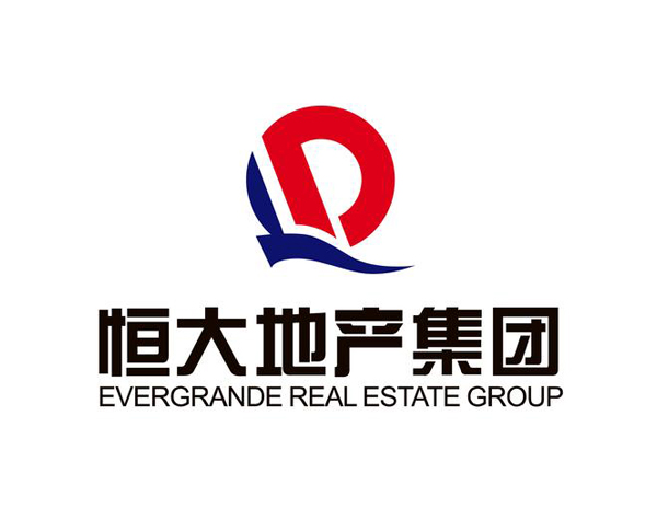 &#24320;&#20113;&#25163;&#26426;&#31449;&#20837;&#21475;&#45;&#24320;&#20113;&#40;&#20013;&#22269;&#41;