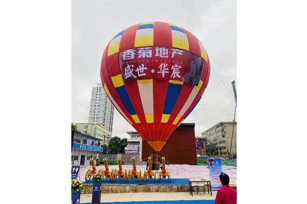 &#24320;&#20113;&#25163;&#26426;&#31449;&#20837;&#21475;&#45;&#24320;&#20113;&#40;&#20013;&#22269;&#41;