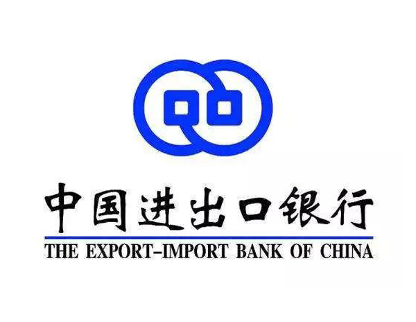 &#24320;&#20113;&#25163;&#26426;&#31449;&#20837;&#21475;&#45;&#24320;&#20113;&#40;&#20013;&#22269;&#41;