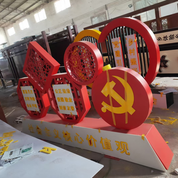 &#24320;&#20113;&#25163;&#26426;&#31449;&#20837;&#21475;&#45;&#24320;&#20113;&#40;&#20013;&#22269;&#41;