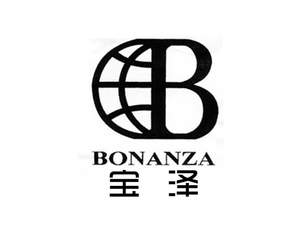 &#24320;&#20113;&#25163;&#26426;&#31449;&#20837;&#21475;&#45;&#24320;&#20113;&#40;&#20013;&#22269;&#41;