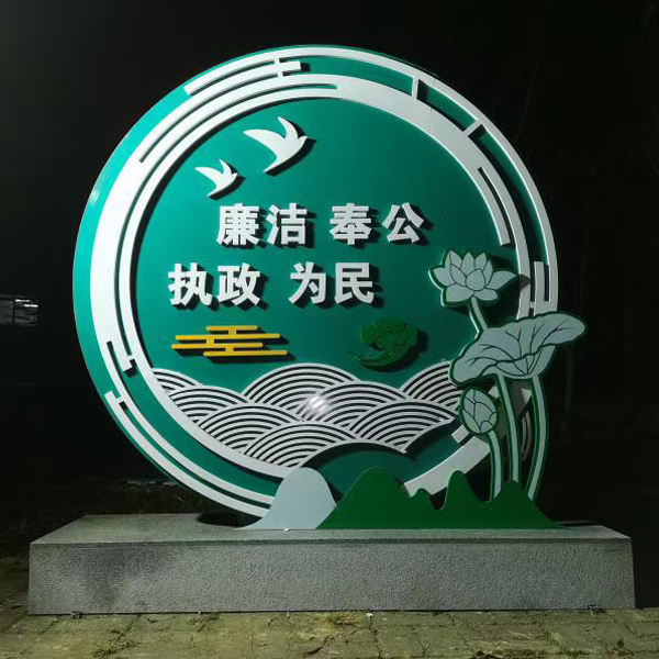 &#24320;&#20113;&#25163;&#26426;&#31449;&#20837;&#21475;&#45;&#24320;&#20113;&#40;&#20013;&#22269;&#41;