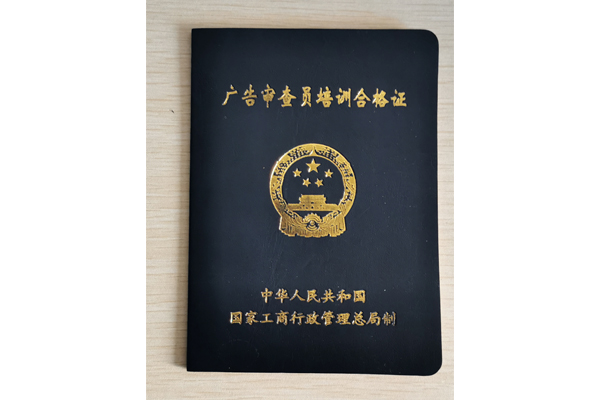 &#24320;&#20113;&#25163;&#26426;&#31449;&#20837;&#21475;&#45;&#24320;&#20113;&#40;&#20013;&#22269;&#41;