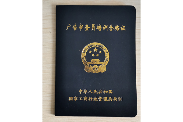 &#24320;&#20113;&#25163;&#26426;&#31449;&#20837;&#21475;&#45;&#24320;&#20113;&#40;&#20013;&#22269;&#41;