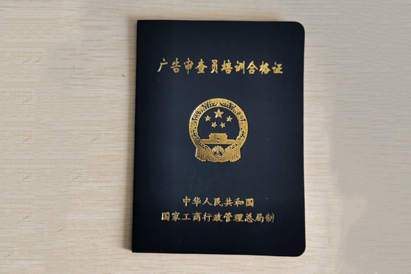 &#24320;&#20113;&#25163;&#26426;&#31449;&#20837;&#21475;&#45;&#24320;&#20113;&#40;&#20013;&#22269;&#41;