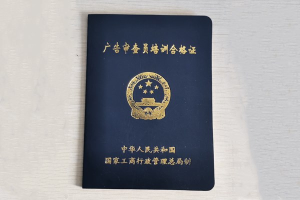 &#24320;&#20113;&#25163;&#26426;&#31449;&#20837;&#21475;&#45;&#24320;&#20113;&#40;&#20013;&#22269;&#41;